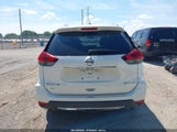 Nissan Rogue Sv KNMAT2MV4JP525682 снимка