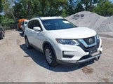 Nissan Rogue Sv KNMAT2MV4JP525682 снимка