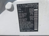 Nissan Rogue Sv KNMAT2MV4JP525682 снимка