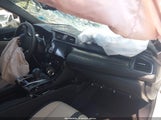 Honda Civic Ex SHHFK7H62KU415748 снимка