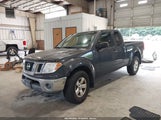 Nissan Frontier Sv 1N6AD0CW7BC410642 снимка