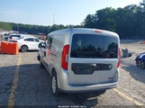 Ram Promaster City Tradesman Slt ZFBERFBB4H6D41087 снимка