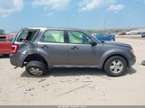 Ford Escape Xls/Xls Manual 1FMCU02789KD14178 снимка