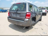 Ford Escape Xls/Xls Manual 1FMCU02789KD14178 снимка