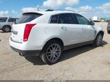 Cadillac Srx Performance Collection 3GYFNCE39ES580228 снимка