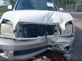 Toyota Sequoia Sr5 V8 5TDZT34A91S033841 снимка