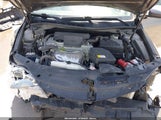 Toyota Camry Se 4T1BF1FK3HU804072 снимка
