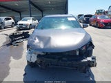 Toyota Camry Se 4T1BF1FK3HU804072 снимка