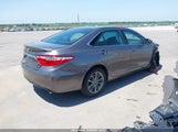 Toyota Camry Se 4T1BF1FK3HU804072 снимка