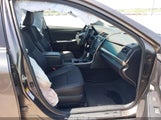 Toyota Camry Se 4T1BF1FK3HU804072 снимка