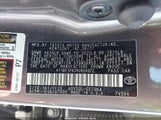 Toyota Camry Se 4T1BF1FK3HU804072 снимка