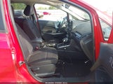 Ford Ecosport Se MAJ6S3GL4LC338614 снимка