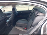 LEXUS GS 350 JTHBE96SX90044008 fotografie