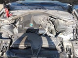 BMW 320I xDrive WBA3C3G55FNS73001 снимка