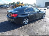 BMW 320I xDrive WBA3C3G55FNS73001 снимка