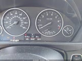 BMW 320I xDrive WBA3C3G55FNS73001 снимка