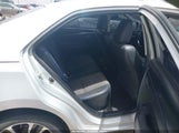 Toyota Corolla Se 2T1BURHEXHC788384 снимка