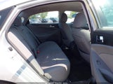 HYUNDAI SONATA GLS 5NPEB4AC2DH564077 снимка