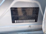 HYUNDAI SONATA GLS 5NPEB4AC2DH564077 снимка