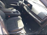 Nissan Ariya Evolve+ JN1BF0BA7PM408692 снимка