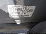 Nissan Ariya Evolve+ JN1BF0BA7PM408692 снимка