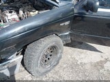FORD RANGER XL/XLT 1FTYR10C41TA20616 снимка