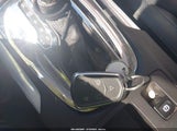 Buick Regal Turbo Premium Ii 2G4GS5GX5G9203129 photo