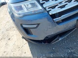 Ford Explorer Xlt 1FM5K8D83KGA05763 снимка