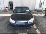 Hyundai Elantra Gls/Se KMHDU46D38U341478 снимка