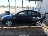 Hyundai Elantra Gls/Se KMHDU46D38U341478 снимка