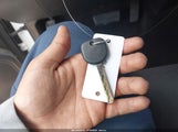 Chevrolet Silverado  2Lt 1GCVKREH4GZ330765 снимка