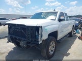 Chevrolet Silverado  2Lt 1GCVKREH4GZ330765 снимка