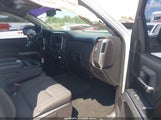 Chevrolet Silverado  2Lt 1GCVKREH4GZ330765 снимка