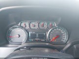 Chevrolet Silverado  2Lt 1GCVKREH4GZ330765 снимка