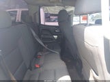 Chevrolet Silverado  2Lt 1GCVKREH4GZ330765 снимка