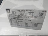 Chevrolet Silverado  2Lt 1GCVKREH4GZ330765 снимка