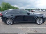 Mazda Cx-90 3.3 Turbo Premium JM3KKDHD1R1155284 снимка