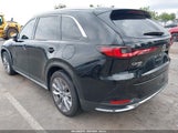 Mazda Cx-90 3.3 Turbo Premium JM3KKDHD1R1155284 снимка