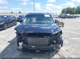 Hyundai Palisade Limited KM8R54GE3RU757803 photo