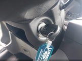 FORD TRANSIT-350 1FTWS4XG6FKA48615 снимка