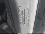 FORD TRANSIT-350 1FTWS4XG6FKA48615 снимка