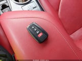 Toyota Camry Xse Awd 4T1K61BK0LU004909 fotografie