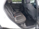 Chevrolet Trailblazer Fwd Lt KL79MPS21PB188770 photo