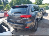 Jeep Grand Cherokee Limited 75Th Anniversary Edition 4X4 1C4RJFBG1HC695262 fotografie