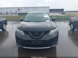 Nissan Rogue S/Sl/Sv 5N1AT2MV0GC761127 снимка