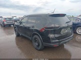 Nissan Rogue S/Sl/Sv 5N1AT2MV0GC761127 photo