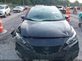 Nissan Versa S Xtronic Cvt 3N1CN8DV7LL901931 снимка