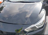 Nissan Versa S Xtronic Cvt 3N1CN8DV7LL901931 снимка
