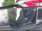 Nissan Versa S Xtronic Cvt 3N1CN8DV7LL901931 снимка