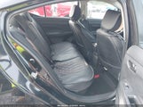 Nissan Versa S Xtronic Cvt 3N1CN8DV7LL901931 снимка